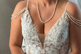 La Prima Beauty - 46
