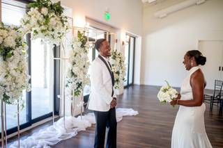 Weddings By RAAT - 4
