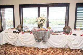 Italian American Cultural Society Banquets - 50