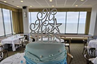 Carolina Sugar Fairy - 16