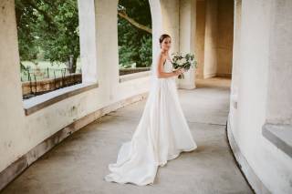 Kelly Giarrocco Photography - 45