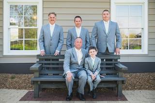 Quinton Thomas Photography - 25