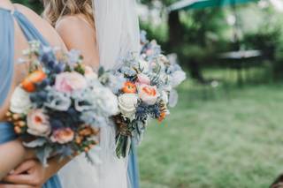 Blooming Occasions - 54