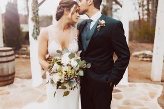 Christina Kelley Photography - 18