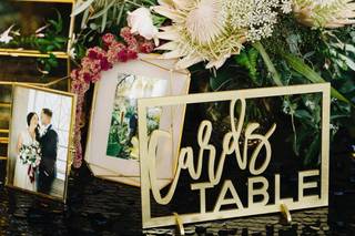 Miss Meliss Floral Design - 10
