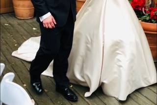 Bluebell Events - 16