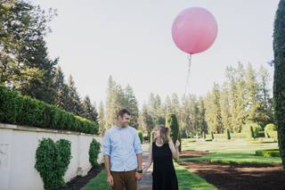 Clare Pursch Photography - 9