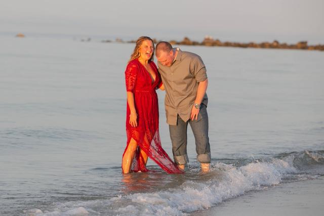 Chris Cook Photography - 3