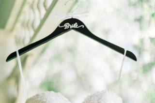 The Axtells: Wedding Photography & films - 90