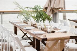 Kona Event Rentals - 21