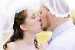 Alayna Kaye Photography - 9