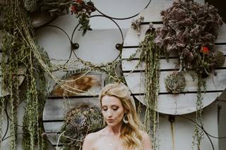 Melissa Montoya Photography - 67