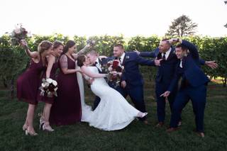 Vannak Photography - 15