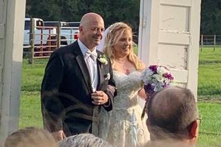 Kelly Kennedy Weddings and Events - 61