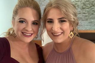 Ivory Rose Beauty Co. - 35