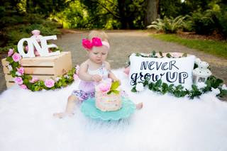 Mariah Gentry Photography - 30