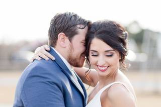 Brynn Gross Photography - 79