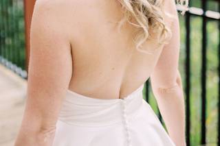 Cashmere Hair® - 77
