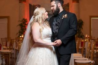 Sean DeWitt Photography - 6