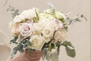 Flower You Beautiful - 137