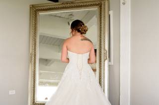 Bridal by B - 32