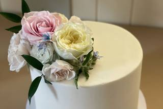 Louisa's Homemades - 41