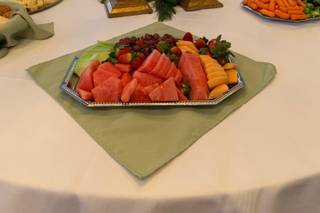 Weddings at Eisler Farms - 18