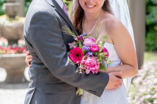 Karen Joy Photography - 15