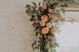 Willow Floral Boutique - 15