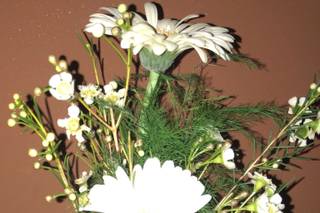 Petals to Pines Floral Located at 101 Market - 51