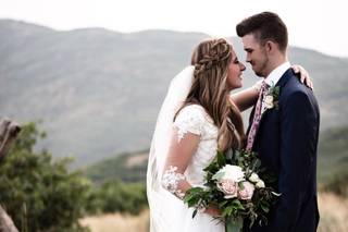 Jay Lovell Photography - 8