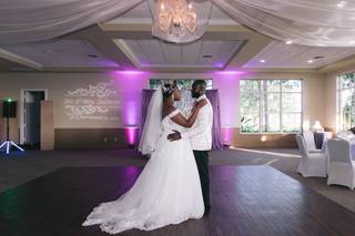 Kelly Baehr Photography - 63