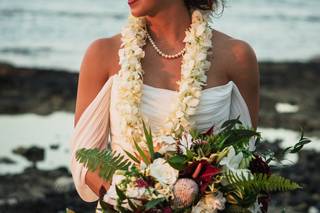Grace Flowers Hawaii - 22