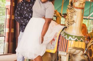 Into Eternity Photography - 7