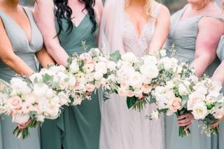 Petal & Wren - 14