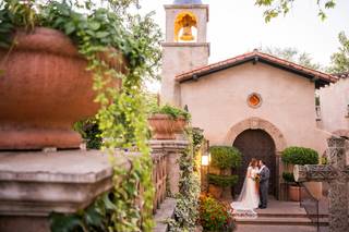 Andrew Holman Photography - 5