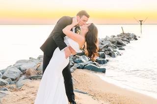 Chesapeake Charm Photography - 14