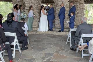 Everlasting Elopements - 28