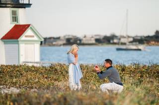 Zofia & Co. Photography - 9