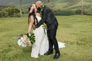 Charming Events Hawaii - 16