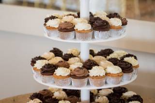 Sweet Deets Events - 31