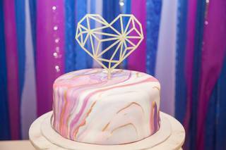 Pennington's Cakes - 31