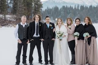 Leah Lamberson Photography - 27