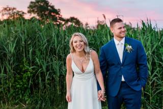 Rosemary Green Photography - 14