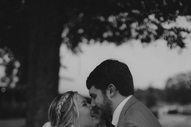Sarah Mountain Photography 1
