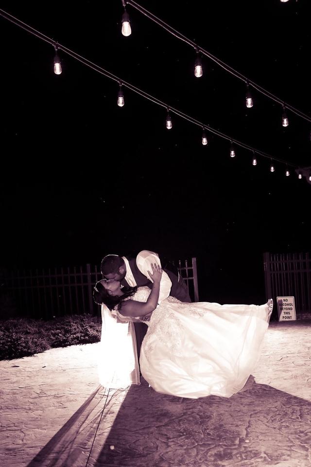 Prelude Photography & Video - 2