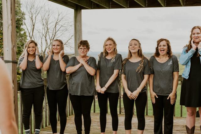 Anna Marie Photography - 3