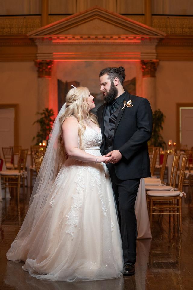 Sean DeWitt Photography - 2