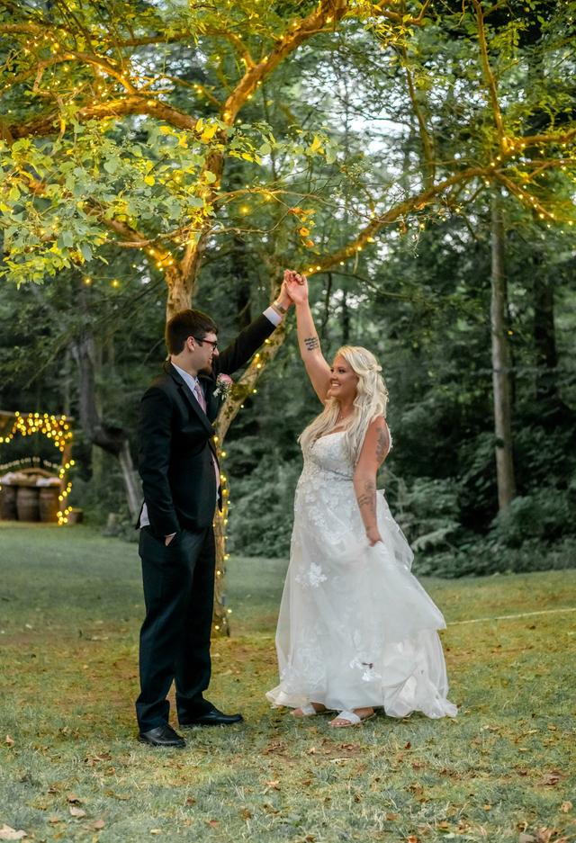 Shireen Elizabeth Photography - 1