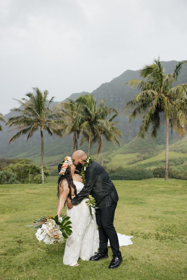 Charming Events Hawaii - 2